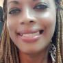 
 
 
 Senior Caregiver in Port-of-Spain, Port-of-Spain, Trinidad & Tobago looking for a job: 3726737