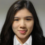 
 
 
 Au Pair in Bacolor, Pampanga, Philippines looking for a job: 3726740