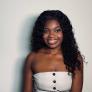
 
 
 Au Pair in Maputo, Maputo, Mozambique looking for a job: 3726743