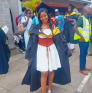 
 
 
 Au Pair in Nairobi, Nairobi Area, Kenya looking for a job: 3726753