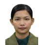 
 
 
 Senior Caregiver in Baguio City, Baguio, Philippines looking for a job: 3726754