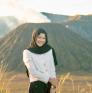 
 
 
 Au Pair in Palembang, Sumatera Selatan, Indonesia looking for a job: 3726760