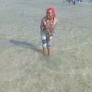 
 
 
 Babysitter in Bamburi, Coast, Kenya looking for a job: 3726771