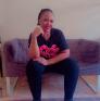 
 
 
 Nanny in Nairobi, Nairobi Area, Kenya looking for a job: 3726778