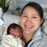 
 
 
 Nanny in Taipei, T'ai-pei, Taiwan looking for a job: 3726780