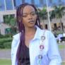 
 
 
 Au Pair in Kigali, Kigali, Rwanda looking for a job: 3726792