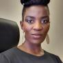 
 
 
 Au Pair in Otjiwarongo, Otjozondjupa, Namibia looking for a job: 3726802