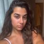 
 
 
 Au Pair in Vimercate, Lombardy, Italy looking for a job: 3726803
