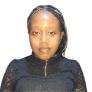 
 
 
 Au Pair in Nairobi, Nairobi Area, Kenya looking for a job: 3726809
