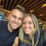 
 
 
 Au Pair in Belo Horizonte, Minas Gerais, Brazil looking for a job: 3726824
