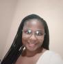 
 
 
 Babysitter in Richards Bay, KwaZulu-Natal, South Africa looking for a job: 3726831