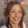 
 
 
 Nanny in Pamplona, Navarra, Spain looking for a job: 3726832