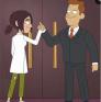 
 
 
 Personal Assistant in Nairobi, Nairobi Area, Kenya looking for a job: 3726833