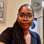 
 
 
 Senior Caregiver in Durban, KwaZulu-Natal, South Africa looking for a job: 3726840
