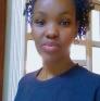 
 
 
 Nanny in Nairobi Industrial Area, Nairobi Area, Kenya looking for a job: 3726846