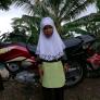 
 
 
 Au Pair in Dar es Salaam, Dar es Salaam, Tanzania looking for a job: 3726848