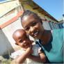 
 
 
 Au Pair in Nairobi, Nairobi Area, Kenya looking for a job: 3726849