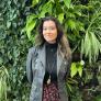 
 
 
 Pet Sitter in Blagoevgrad, Blagoevgrad, Bulgaria looking for a job: 3726856