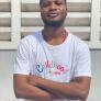 
 
 
 Housekeeper in Dar es Salaam, Dar es Salaam, Tanzania looking for a job: 3726859