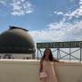 
 
 
 Personal Assistant in Melbourne Beach, FL, United States looking for a job: 3726863