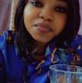 
 
 
 Au Pair in Limuru, Central, Kenya looking for a job: 3726880