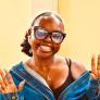 
 
 
 Au Pair in Nairobi South, Nairobi Area, Kenya looking for a job: 3726883
