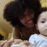 
 
 
 Nanny in Port-of-Spain, Port-of-Spain, Trinidad & Tobago looking for a job: 3726889