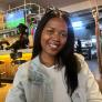 
 
 
 Personal Assistant in Port Elizabeth, Eastern Cape, South Africa looking for a job: 3726896