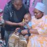 
 
 
 Au Pair in Nairobi, Nairobi Area, Kenya looking for a job: 3726902