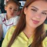 
 
 
 Au Pair in Khemisset, Khemisset, Morocco looking for a job: 3726904