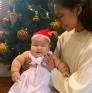 
 
 
 Au Pair in Badung, Bali, Indonesia looking for a job: 3726907