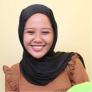 
 
 
 Au Pair in Karanganyar, Central Java, Indonesia looking for a job: 3726913