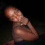 
 
 
 Housekeeper in Kimberley, Northern Cape, South Africa looking for a job: 3726915