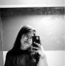 
 
 
 Nanny in Santa Maria, Bulacan, Philippines looking for a job: 3726926