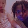 
 
 
 Au Pair in Kisii, Nyanza, Kenya looking for a job: 3726931