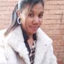 
 
 
 Au Pair in Antsirabe, Antananarivo, Madagascar looking for a job: 3726935