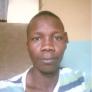 
 
 
 Housekeeper in Abuja, Federal Capital Territory, Nigeria looking for a job: 3726940