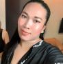 
 
 
 Au Pair in Siruma, Camarines Sur, Philippines looking for a job: 3726942