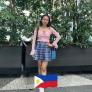 
 
 
 Au Pair in Bacon, Sorsogon, Philippines looking for a job: 3726953