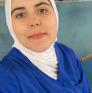 
 
 
 Au Pair in Tangier, Tanger, Morocco looking for a job: 3726958