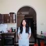 
 
 
 Nanny in Sharjah, Ash Shariqah, United Arab Emirates looking for a job: 3726961