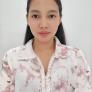 
 
 
 Au Pair in Nagcarlan, Laguna, Philippines looking for a job: 3726965