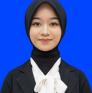 
 
 
 Nanny in Padang, Sumatera Barat, Indonesia looking for a job: 3726972