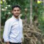 
 
 
 Babysitter in Kannur, Kerala, India looking for a job: 3726973