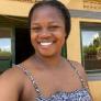 
 
 
 Au Pair in Jinja, Jinja, Uganda looking for a job: 3726976