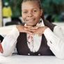 
 
 
 Housekeeper in Lilongwe, Lilongwe, Malawi looking for a job: 3726985