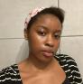 
 
 
 Nanny in Francistown, North-East, Botswana looking for a job: 3726989