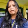 
 
 
 Au Pair in Hernani, Eastern Samar, Philippines looking for a job: 3726992