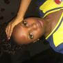 
 
 
 Au Pair in Ijaiye, Lagos, Nigeria looking for a job: 3726997