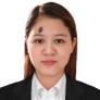 
 
 
 Housekeeper in Tirana, Tirane, Albania looking for a job: 3727011